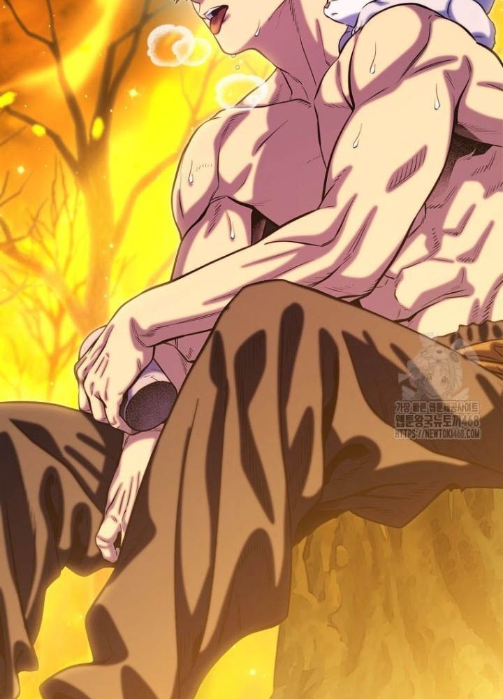 Tái Thiết Hầm Ngục: Chapter 255