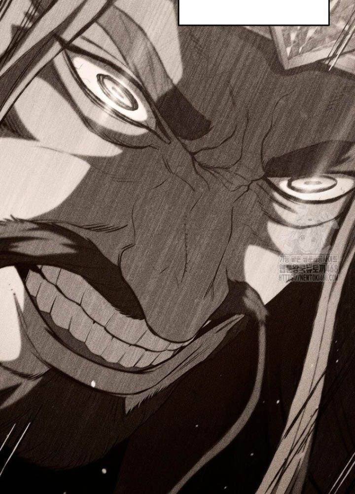 Tái Thiết Hầm Ngục: Chapter 255