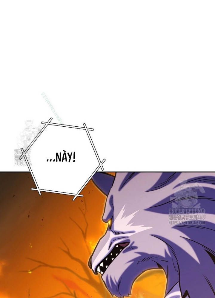 Tái Thiết Hầm Ngục: Chapter 255