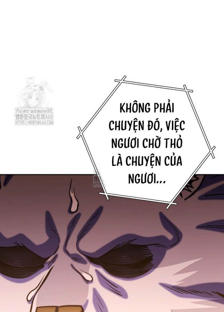 Tái Thiết Hầm Ngục: Chapter 255