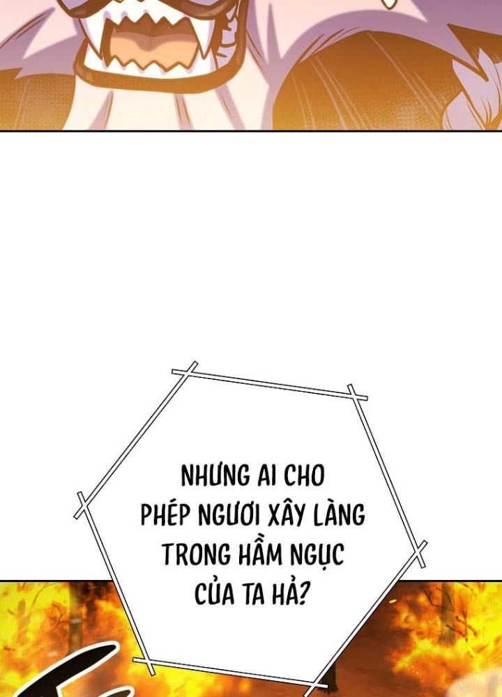 Tái Thiết Hầm Ngục: Chapter 255