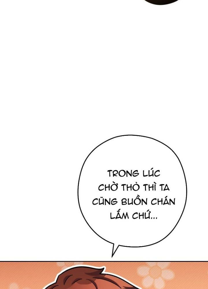 Tái Thiết Hầm Ngục: Chapter 255