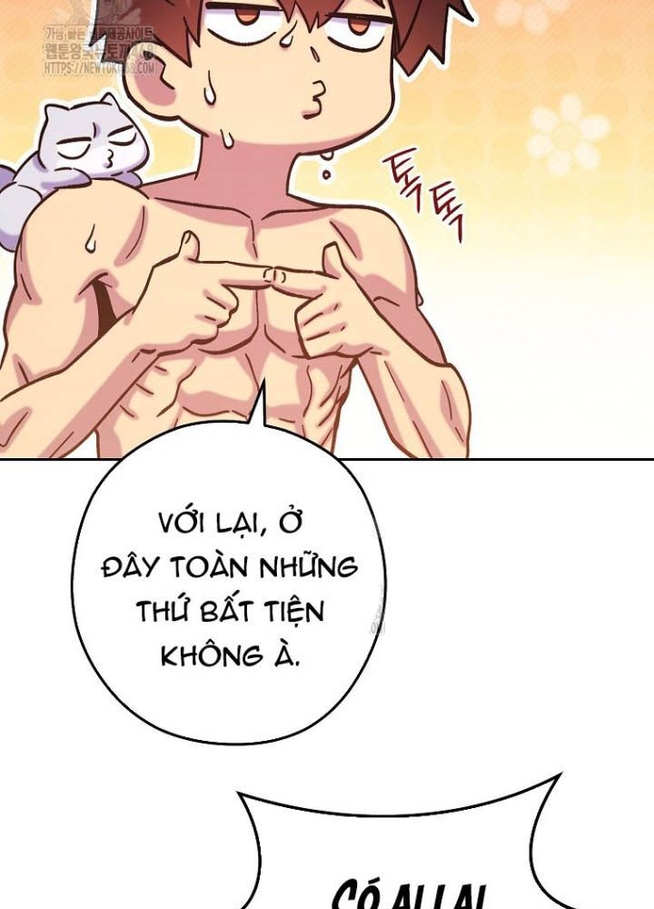 Tái Thiết Hầm Ngục: Chapter 255