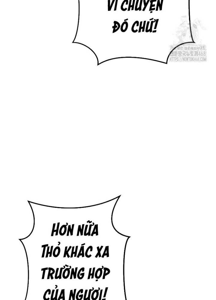 Tái Thiết Hầm Ngục: Chapter 255