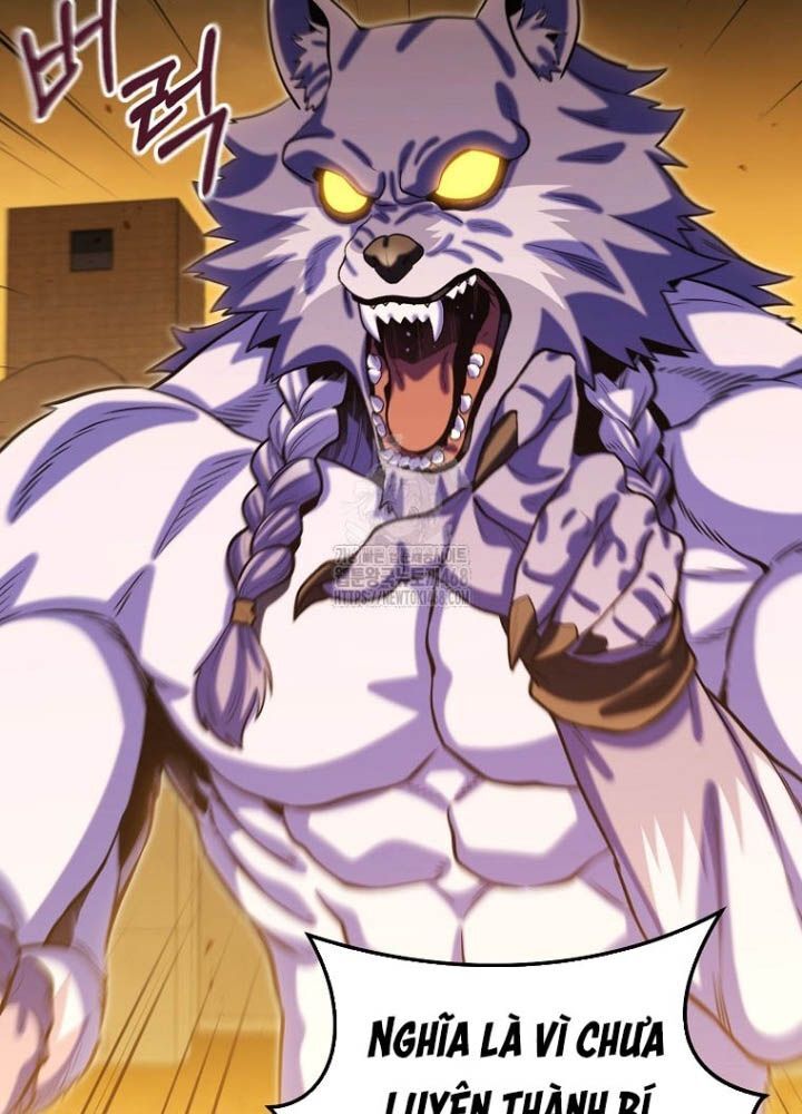 Tái Thiết Hầm Ngục: Chapter 255