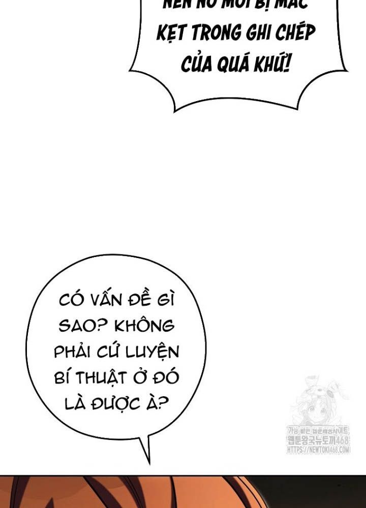 Tái Thiết Hầm Ngục: Chapter 255