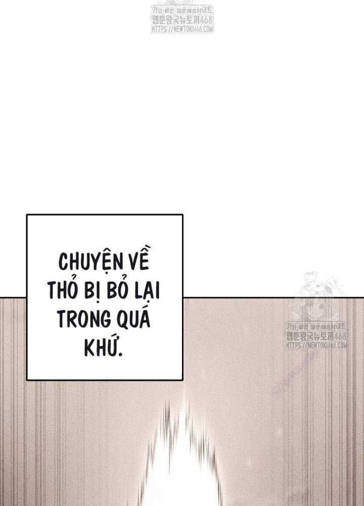 Tái Thiết Hầm Ngục: Chapter 255