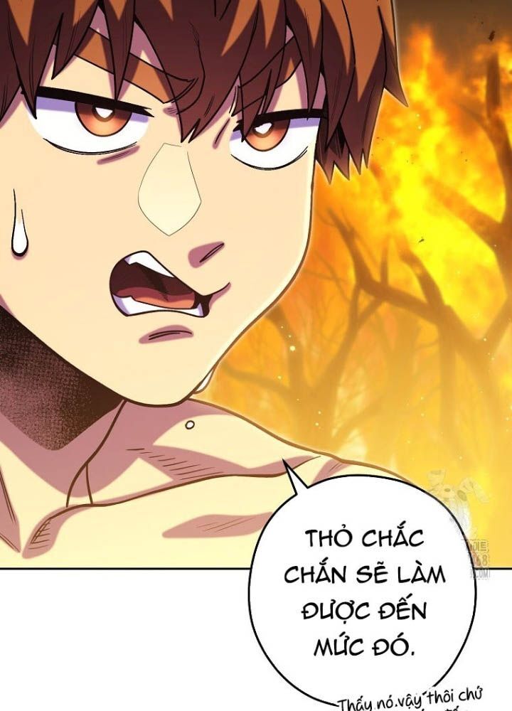 Tái Thiết Hầm Ngục: Chapter 255