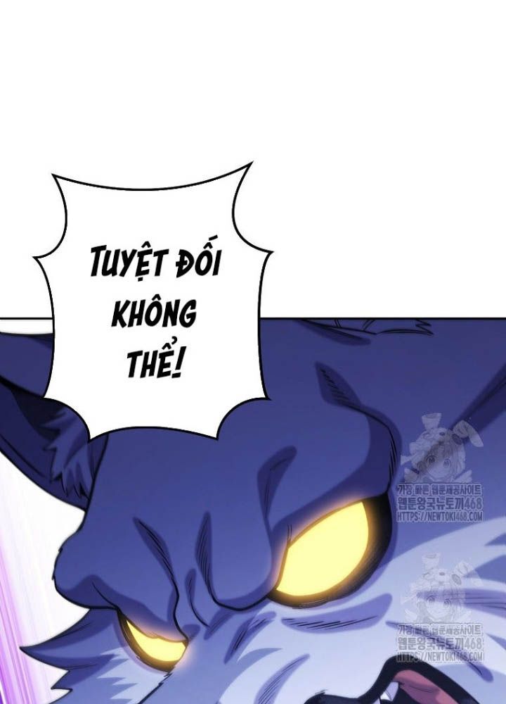 Tái Thiết Hầm Ngục: Chapter 255