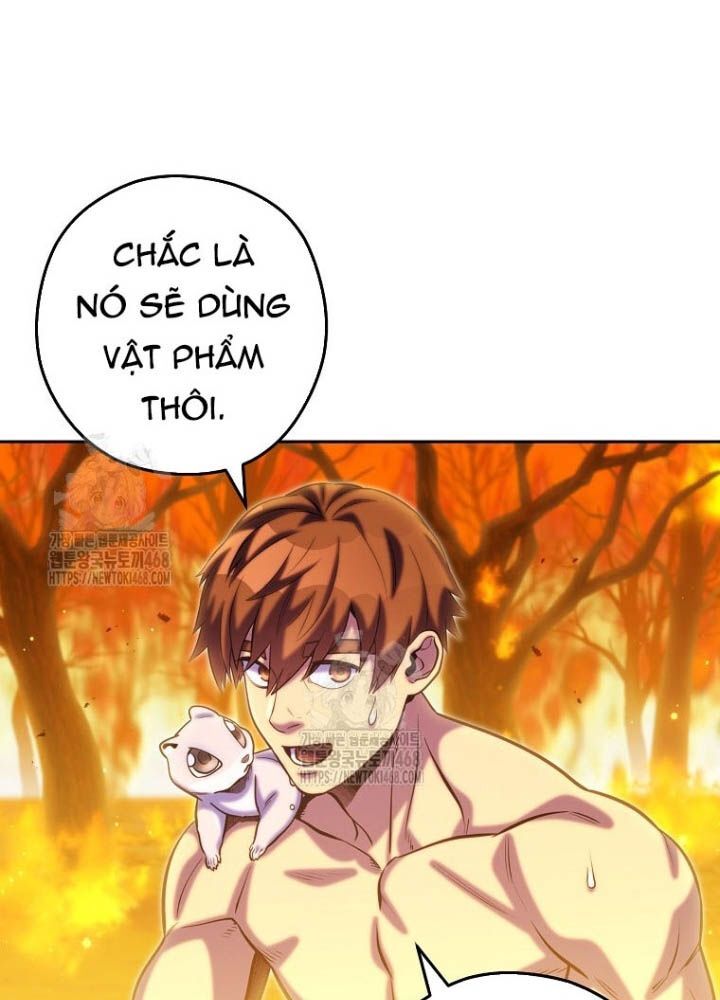 Tái Thiết Hầm Ngục: Chapter 255