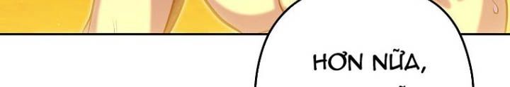 Tái Thiết Hầm Ngục: Chapter 255