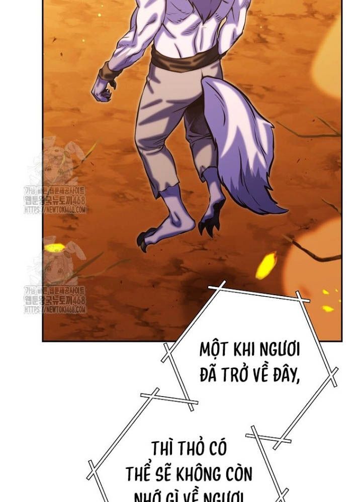 Tái Thiết Hầm Ngục: Chapter 255