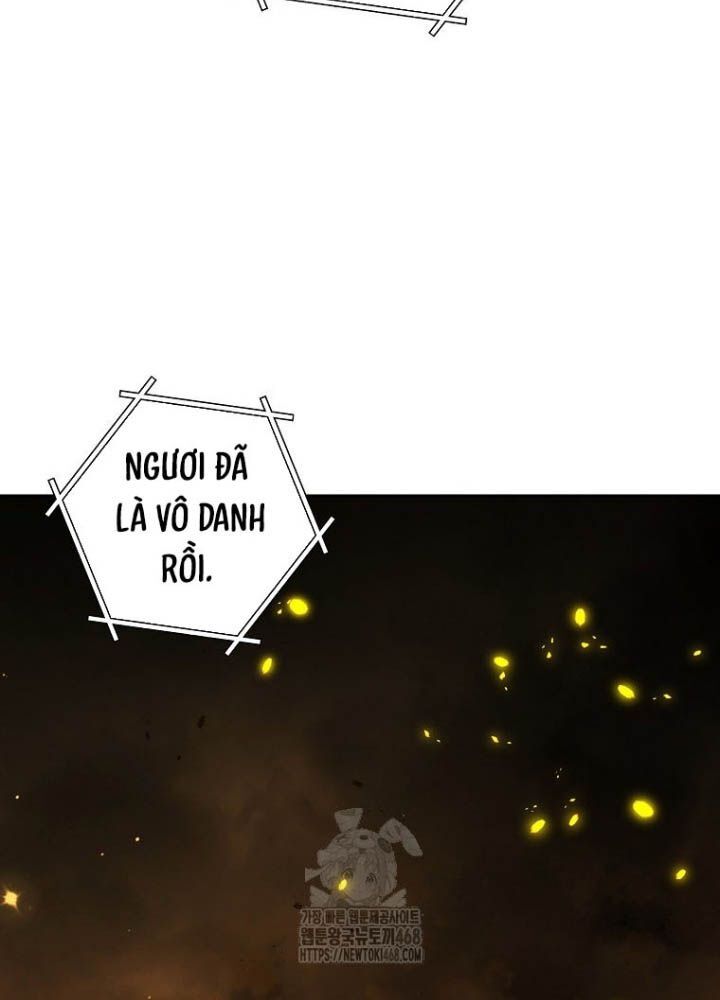 Tái Thiết Hầm Ngục: Chapter 255