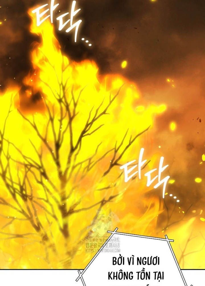 Tái Thiết Hầm Ngục: Chapter 255