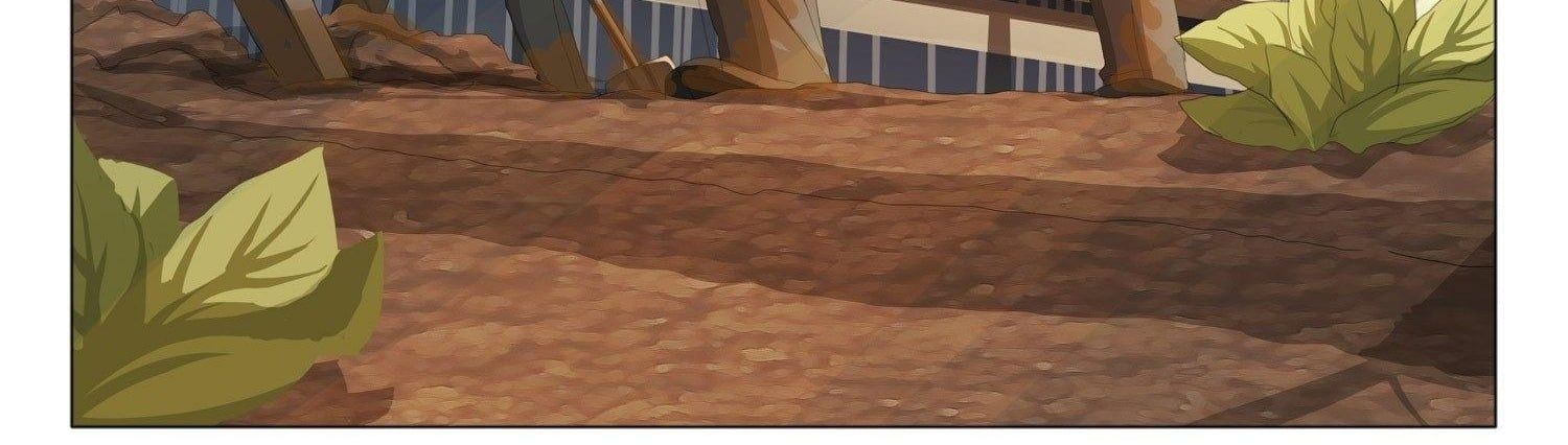 Tam Thể: Chapter 8