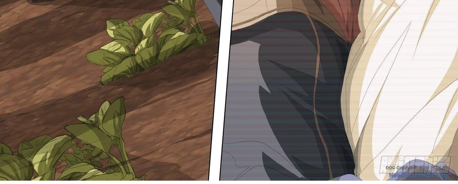 Tam Thể: Chapter 8