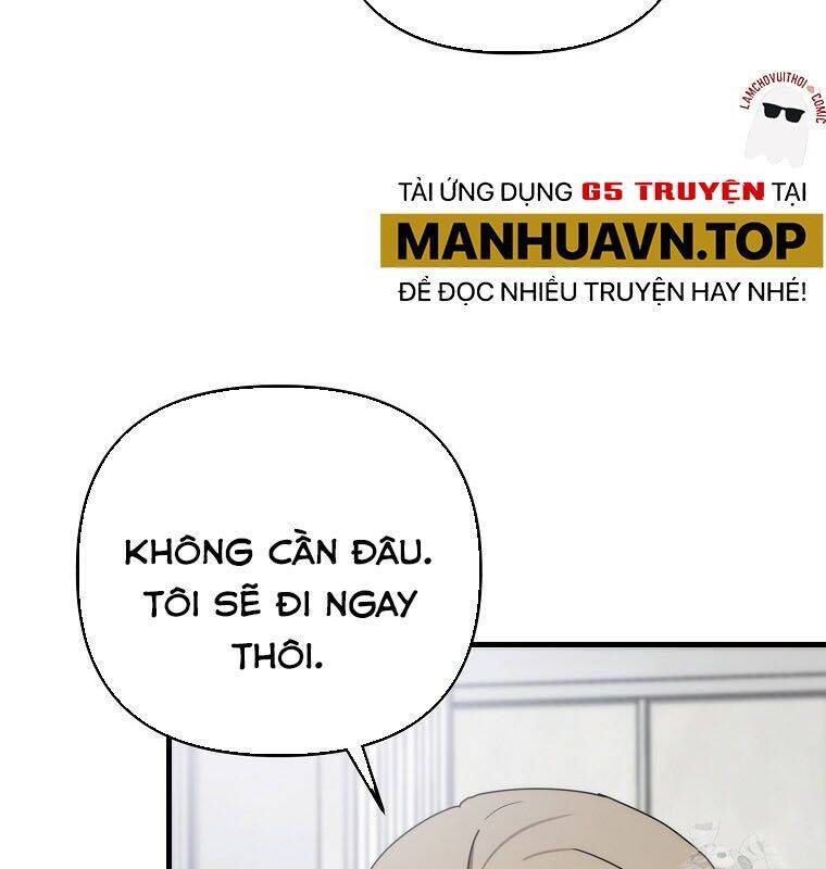 Tân Binh Của Đội Bóng Chày Quá Giỏi: Chapter 29