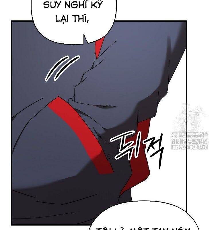 Tân Binh Của Đội Bóng Chày Quá Giỏi: Chapter 29