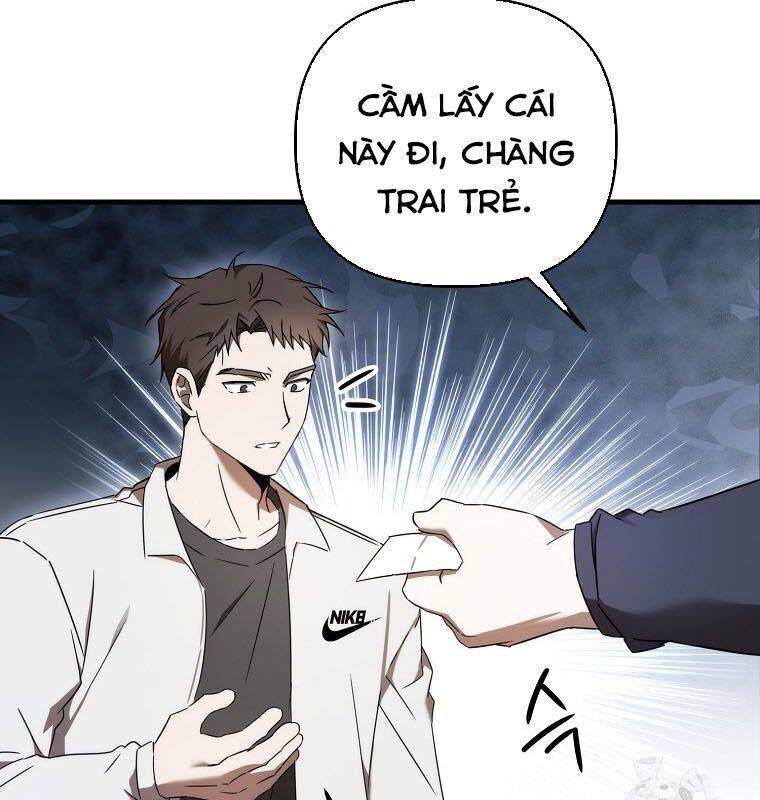 Tân Binh Của Đội Bóng Chày Quá Giỏi: Chapter 29