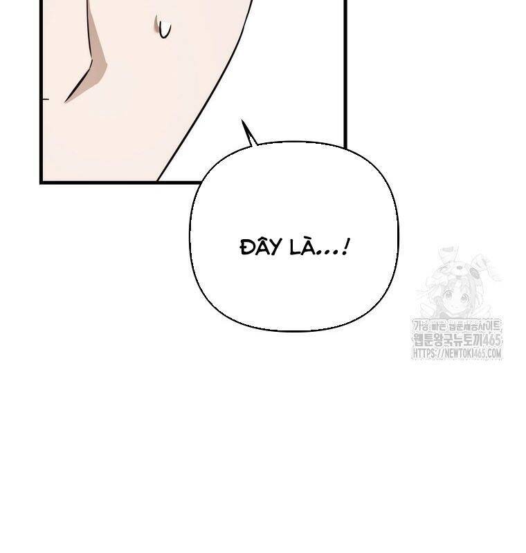 Tân Binh Của Đội Bóng Chày Quá Giỏi: Chapter 29