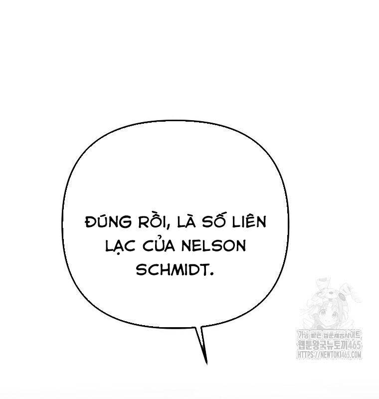 Tân Binh Của Đội Bóng Chày Quá Giỏi: Chapter 29