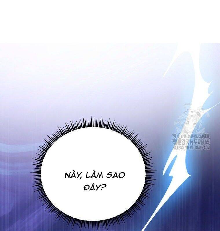 Tân Binh Của Đội Bóng Chày Quá Giỏi: Chapter 29