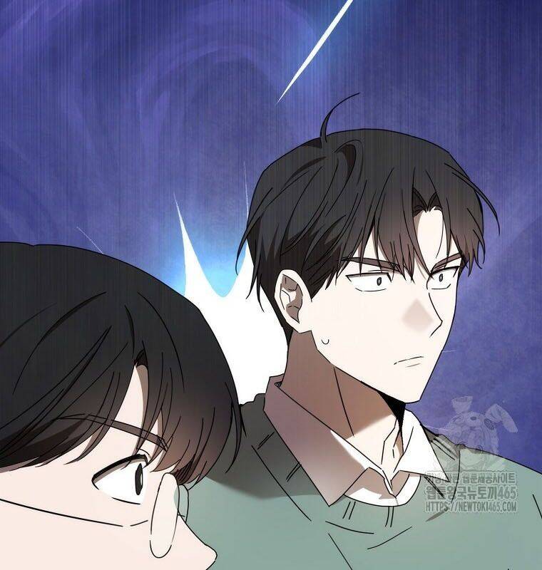 Tân Binh Của Đội Bóng Chày Quá Giỏi: Chapter 29