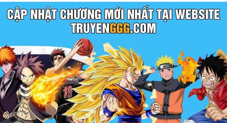 Tân Binh Của Đội Bóng Chày Quá Giỏi: Chapter 29