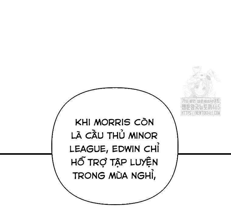 Tân Binh Của Đội Bóng Chày Quá Giỏi: Chapter 29