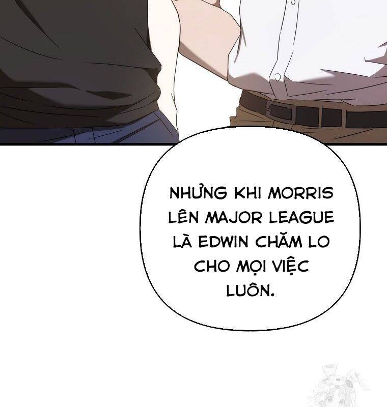 Tân Binh Của Đội Bóng Chày Quá Giỏi: Chapter 29