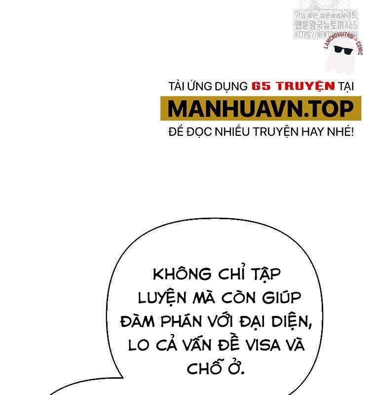 Tân Binh Của Đội Bóng Chày Quá Giỏi: Chapter 29