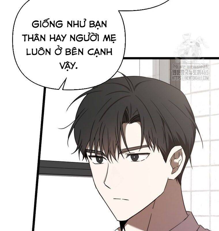 Tân Binh Của Đội Bóng Chày Quá Giỏi: Chapter 29