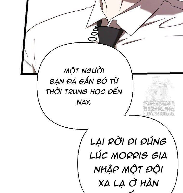 Tân Binh Của Đội Bóng Chày Quá Giỏi: Chapter 29