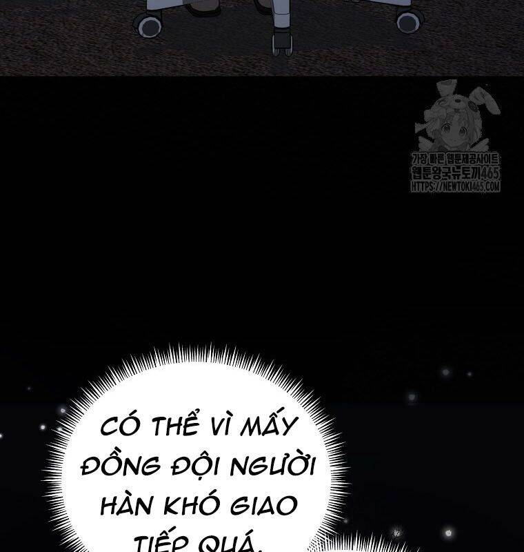 Tân Binh Của Đội Bóng Chày Quá Giỏi: Chapter 29