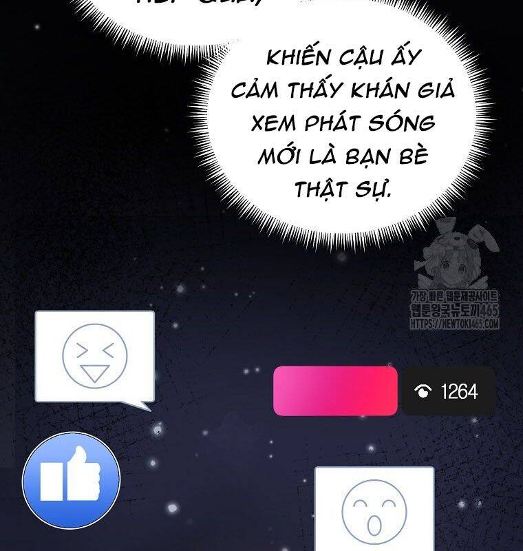 Tân Binh Của Đội Bóng Chày Quá Giỏi: Chapter 29