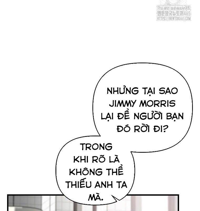 Tân Binh Của Đội Bóng Chày Quá Giỏi: Chapter 29