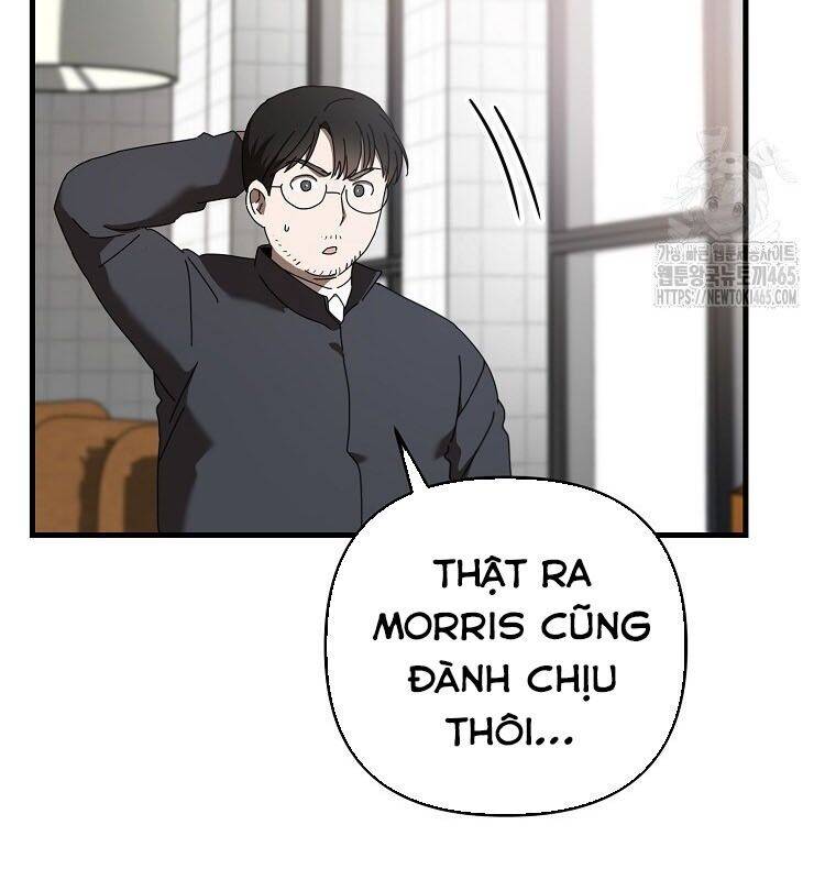 Tân Binh Của Đội Bóng Chày Quá Giỏi: Chapter 29