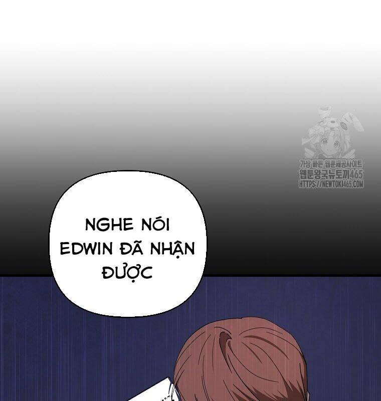 Tân Binh Của Đội Bóng Chày Quá Giỏi: Chapter 29