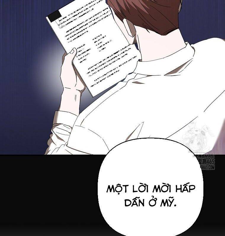 Tân Binh Của Đội Bóng Chày Quá Giỏi: Chapter 29