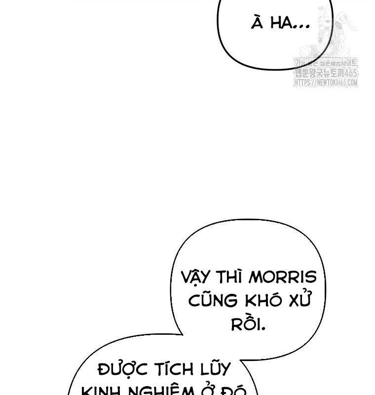 Tân Binh Của Đội Bóng Chày Quá Giỏi: Chapter 29