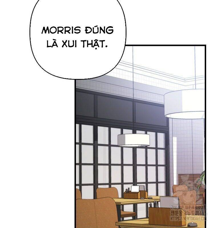 Tân Binh Của Đội Bóng Chày Quá Giỏi: Chapter 29