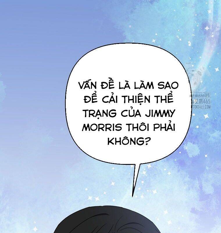 Tân Binh Của Đội Bóng Chày Quá Giỏi: Chapter 29