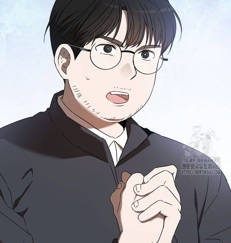 Tân Binh Của Đội Bóng Chày Quá Giỏi: Chapter 29