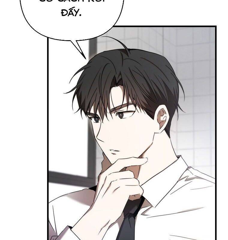Tân Binh Của Đội Bóng Chày Quá Giỏi: Chapter 29