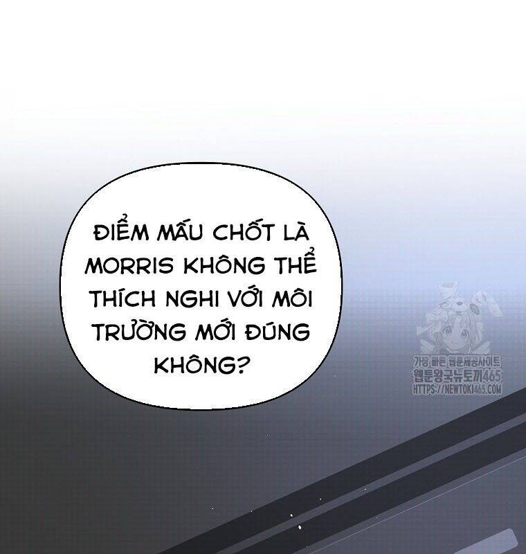 Tân Binh Của Đội Bóng Chày Quá Giỏi: Chapter 29