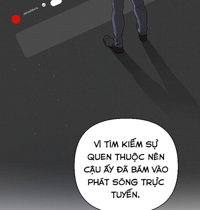 Tân Binh Của Đội Bóng Chày Quá Giỏi: Chapter 29