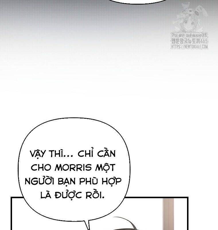Tân Binh Của Đội Bóng Chày Quá Giỏi: Chapter 29