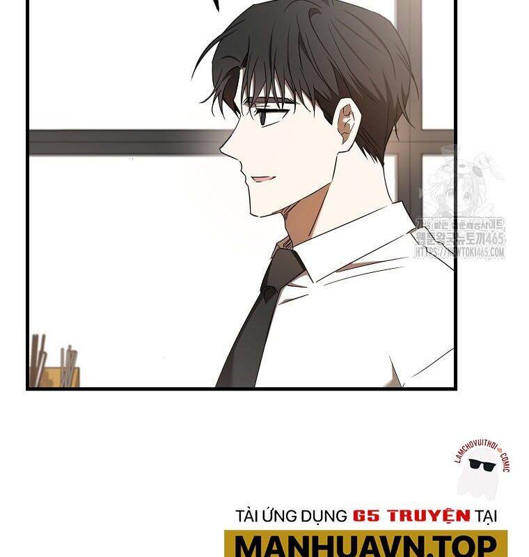 Tân Binh Của Đội Bóng Chày Quá Giỏi: Chapter 29