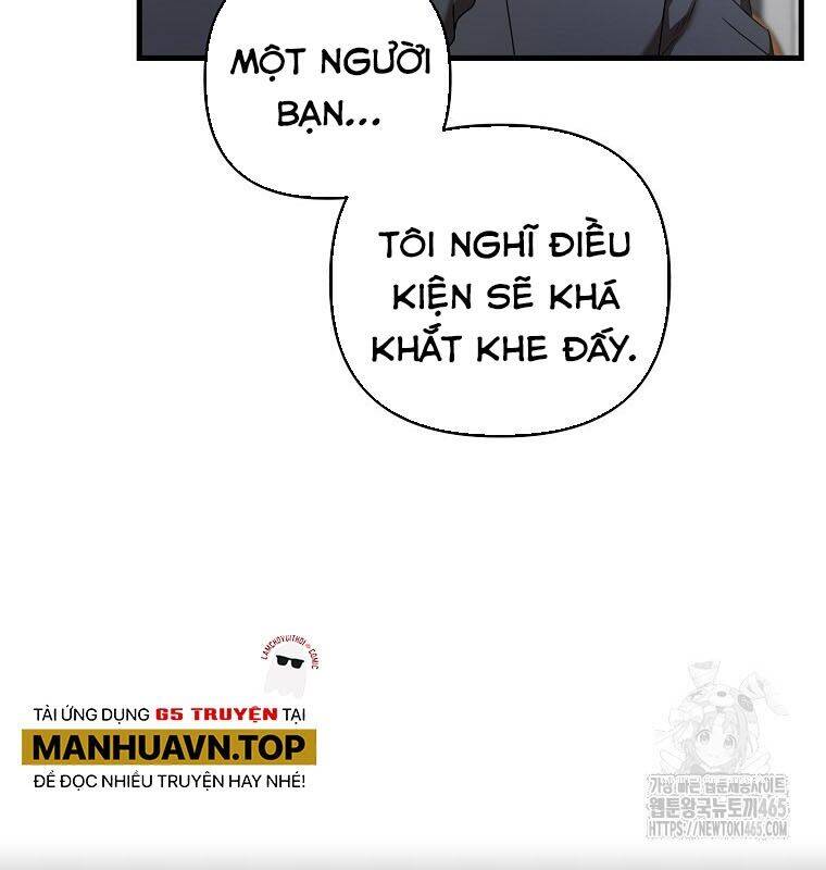 Tân Binh Của Đội Bóng Chày Quá Giỏi: Chapter 29