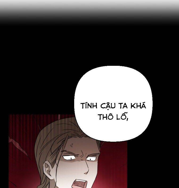 Tân Binh Của Đội Bóng Chày Quá Giỏi: Chapter 29